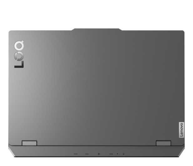 Lenovo LOQ-15 i5-12450HX/16GB/512+1TB RTX4050 144Hz - 1279078 - zdjęcie 8